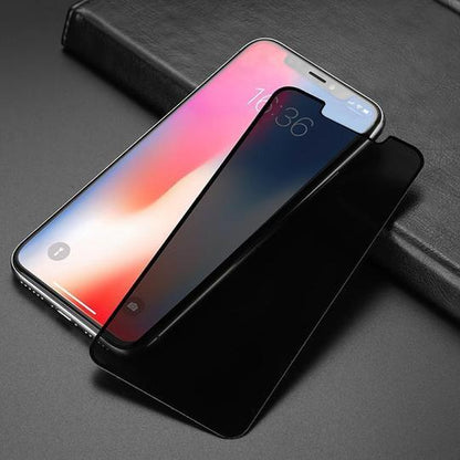 Privacy Screen Protector 4