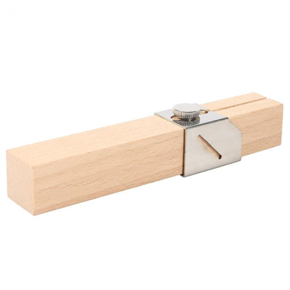 Creative Plastic Cutter 4