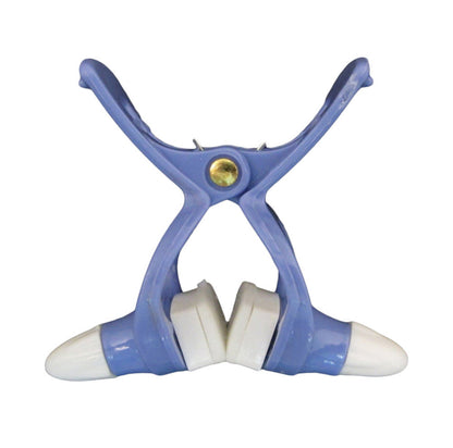 Nose Shaper 4