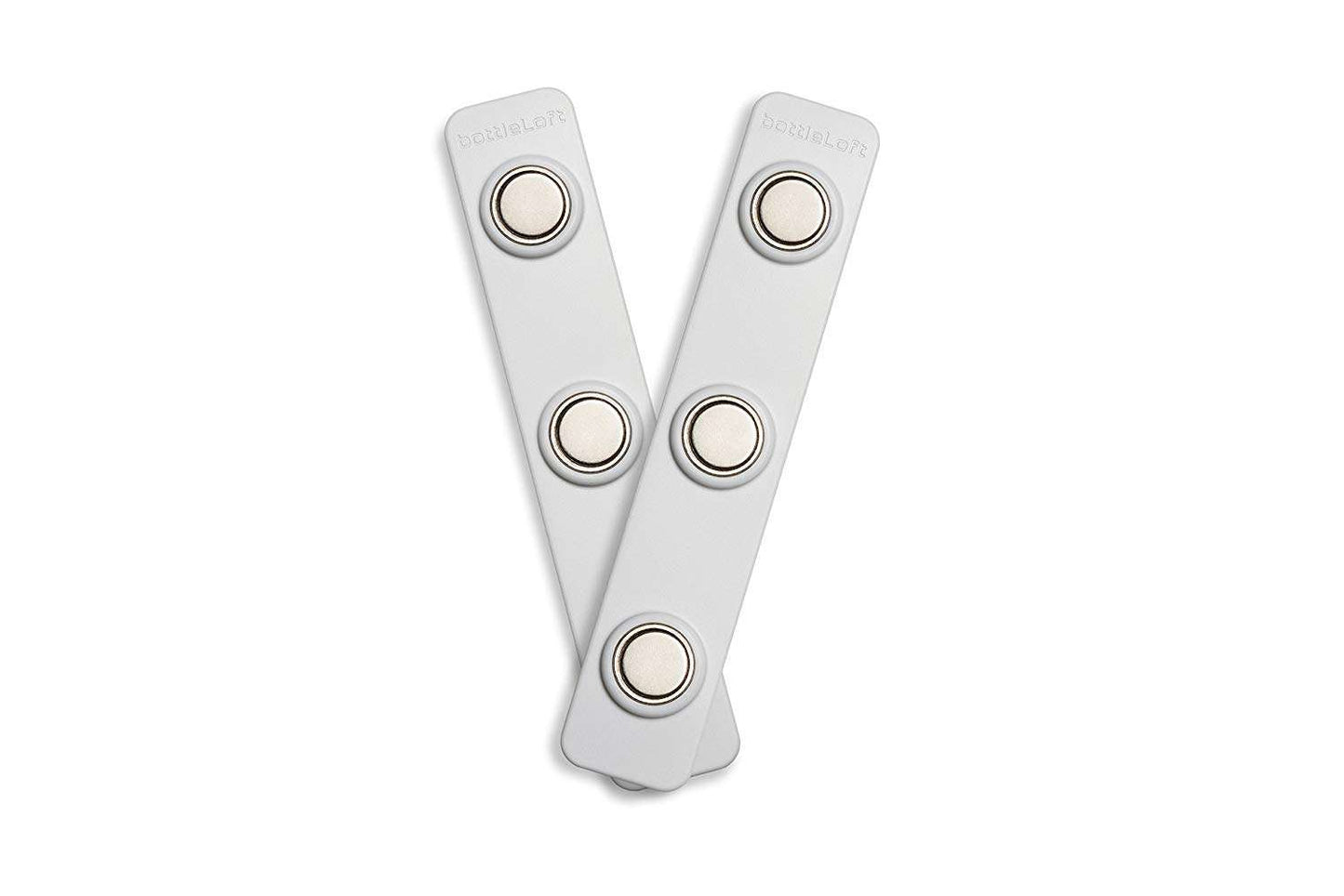 Magnetic Fridge Bottle Hanger 4