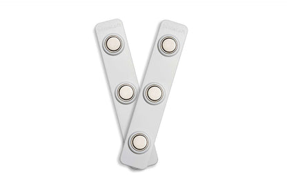 Magnetic Fridge Bottle Hanger 4