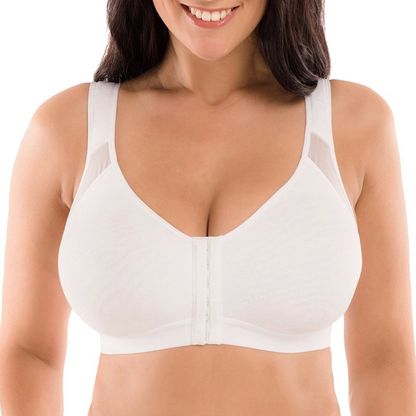 POSTURE CORRECTOR BRA 4