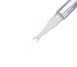 Teeth Whitening Pen 4