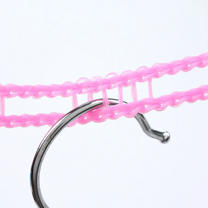 Portable Clothesline For Outdoor and Home 4