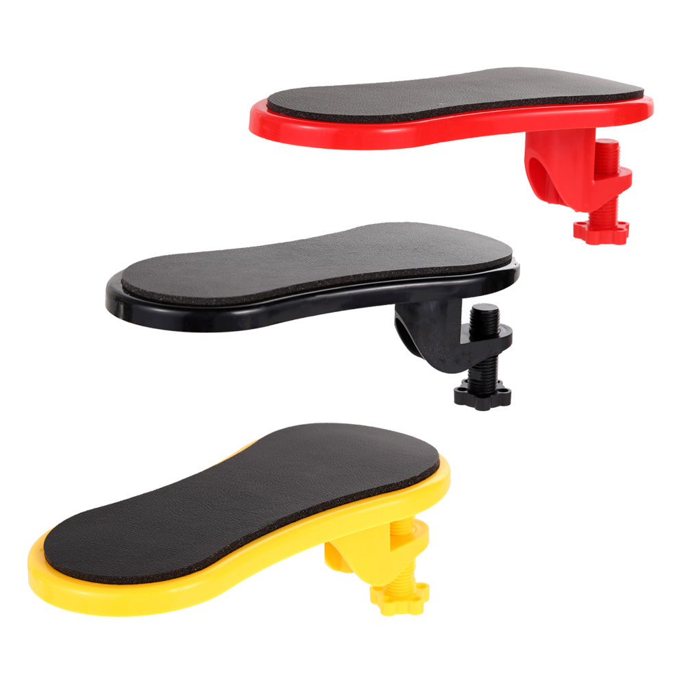 Computer Arm Rest 4