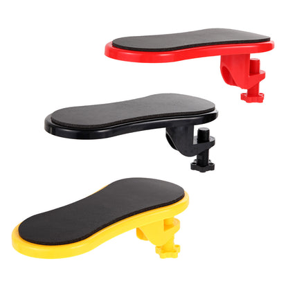 Computer Arm Rest 4