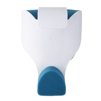 Theraputic Neck Support Tension Reliever 4