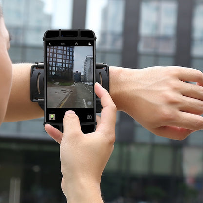 Swivel Sport Band 4