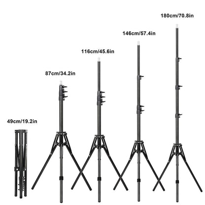 LED LIGHT KIT 3