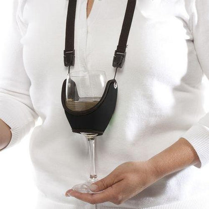 Wine Necklace 4