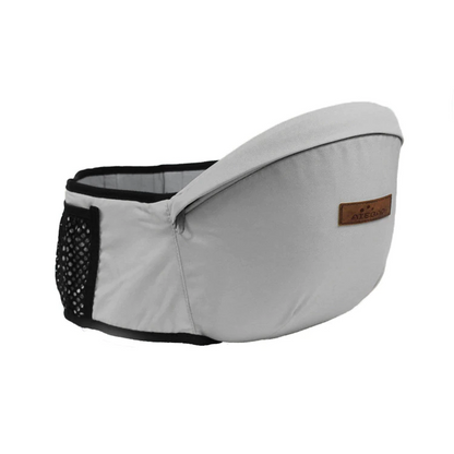 Baby Carrier 4