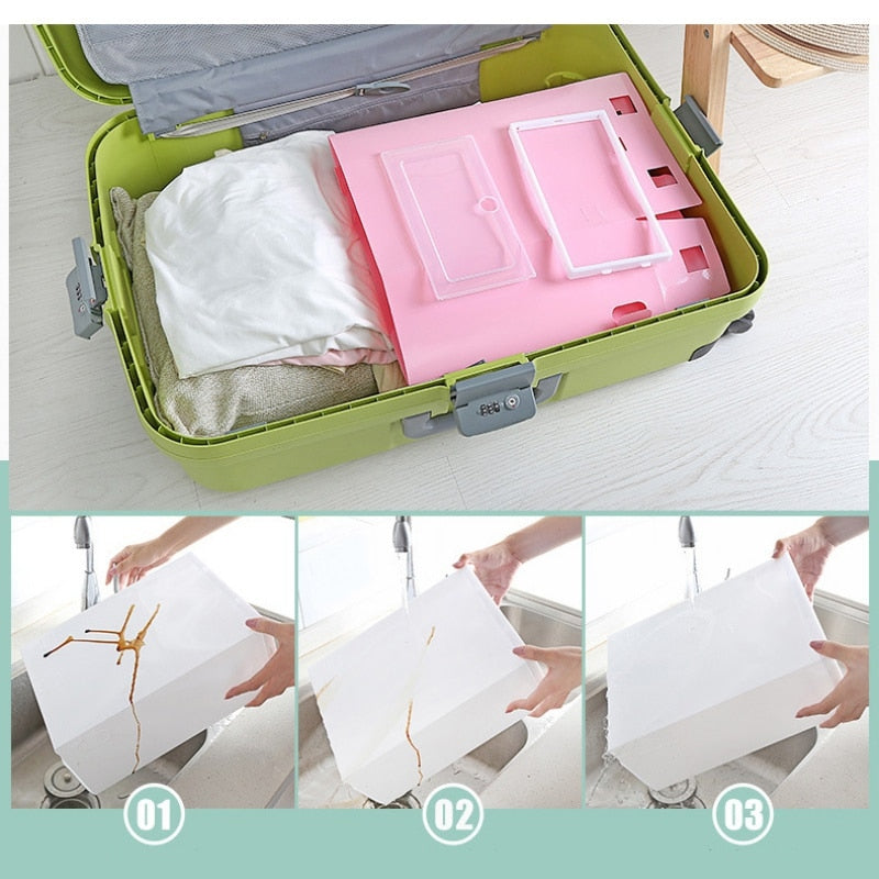 New Drawer Type Shoe Box 2