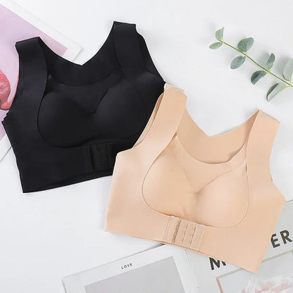 Posture Support Lift Bra 4