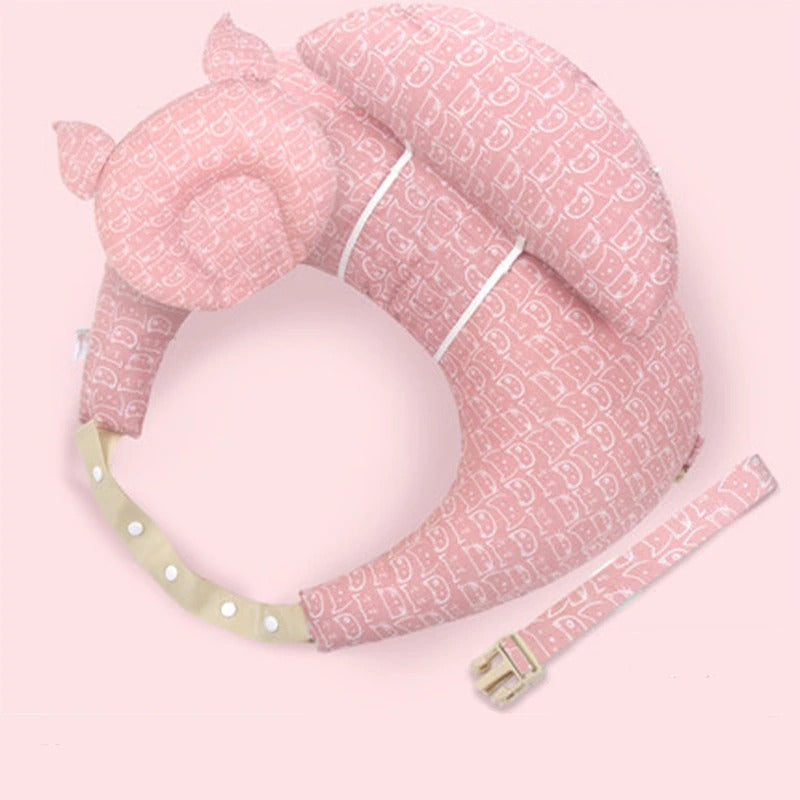 Nursing Pillow 3