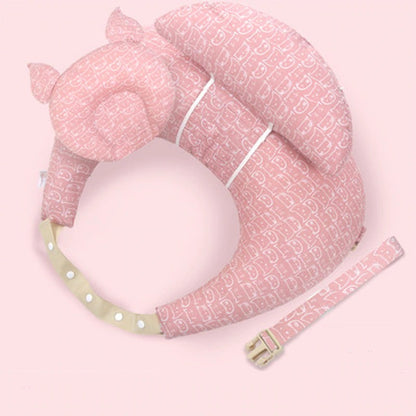 Nursing Pillow 3