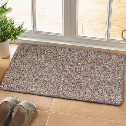 Door Mat Microfibre 4