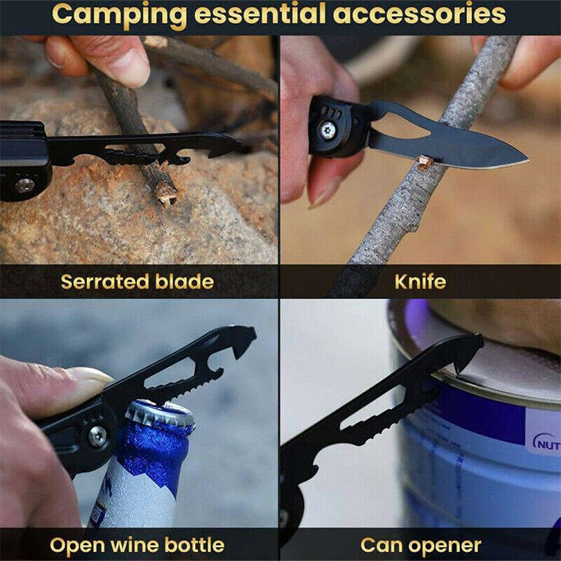 Portable MultiTool 4