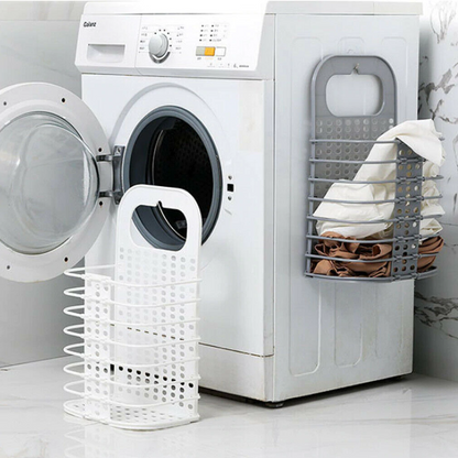 Multifunctional Storage Basket 4