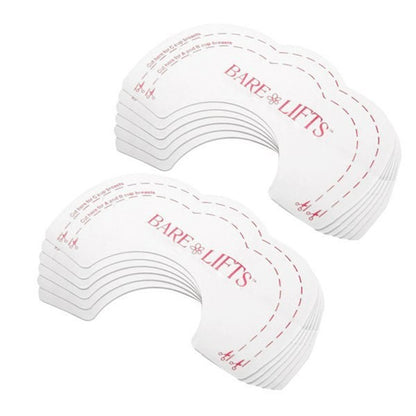 Bare Lifts(10 pcs) 4