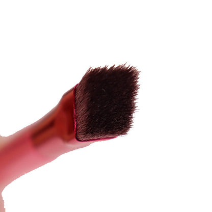 The Brow Brush - multifunctional brow filling Stamp brush 4