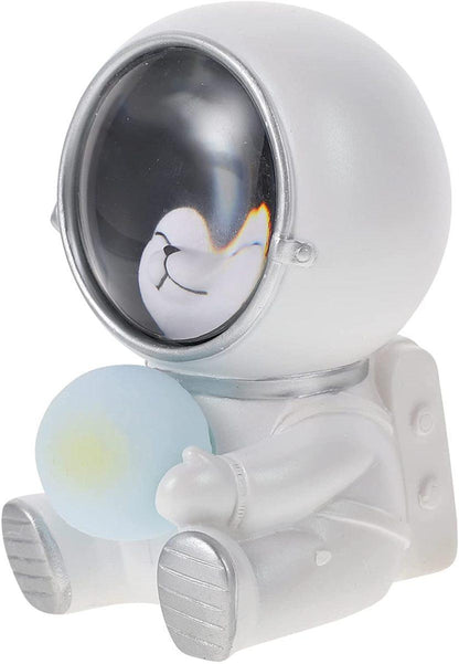 Spaceman LED Night Lights 4