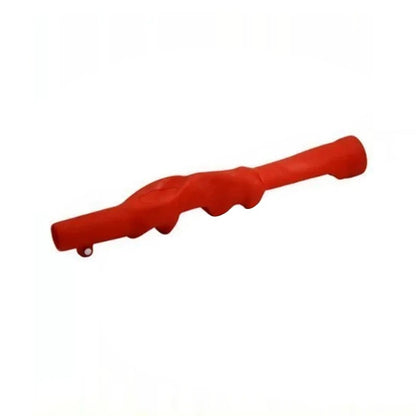 GOLF GRIP TRAINING AID 4