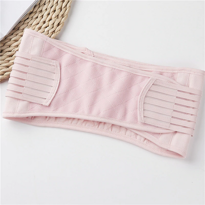 Postnatal Support Belly Band 4