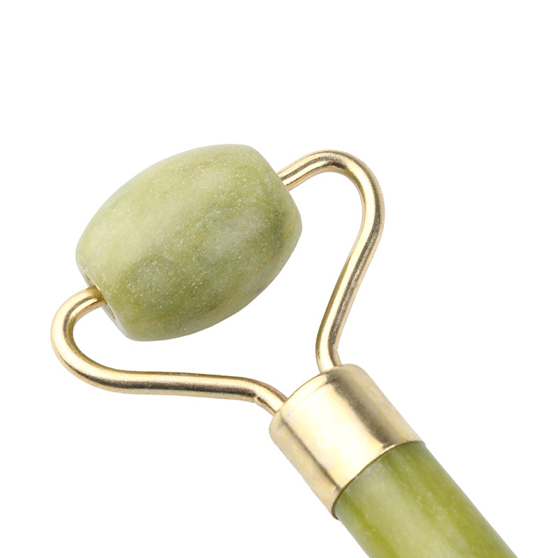 Jade Roller 2