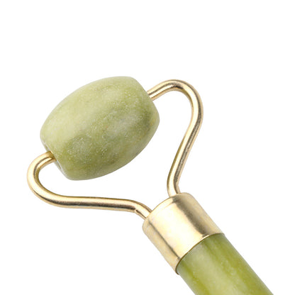 Jade Roller 2