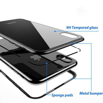 Ultra Magnetic Phone Case 4