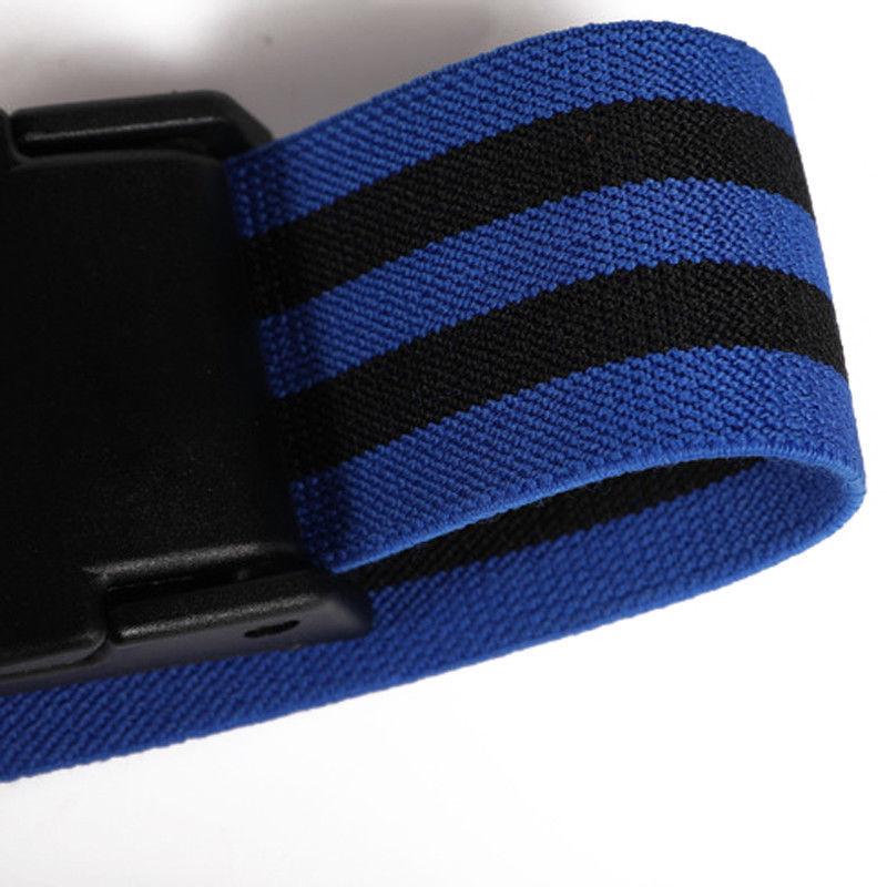 Bodybuilding Arm Strap 4