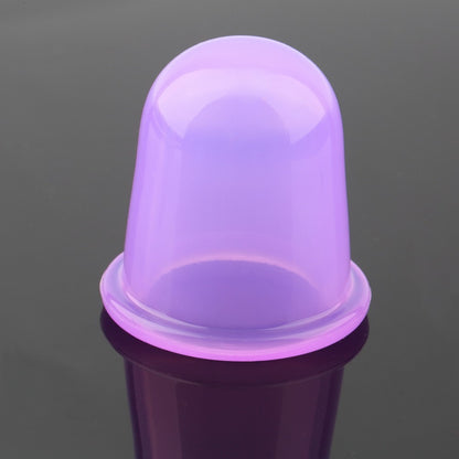ANTI-CELLULITE VACUUM CUP 4
