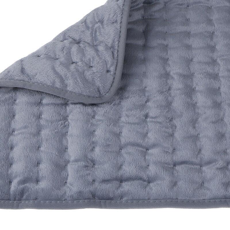 SOOTHEPAD HEATING BLANKET 4