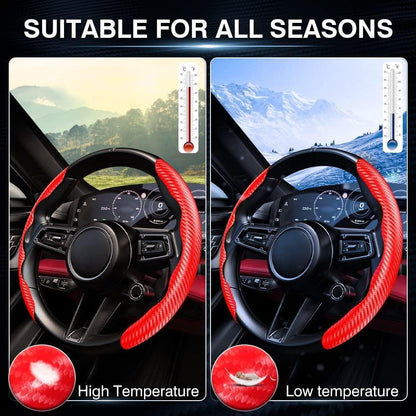 Wheel Cover 4