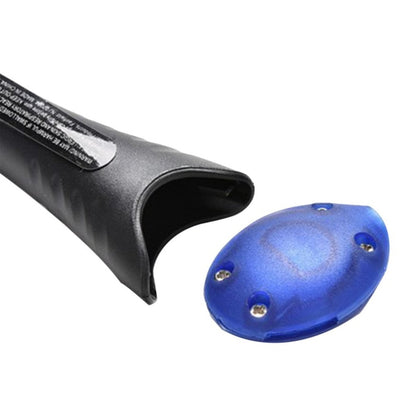 The Amazing Glue Bonding Pen 4
