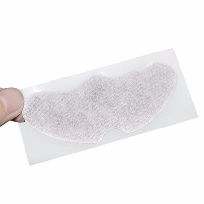 10 Pcs Blackhead Nose Stripes 4