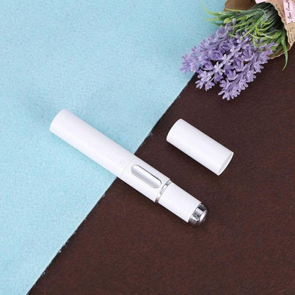 Skin Spots Removal Laze Pen 4
