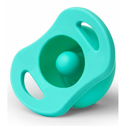 Pop Silicone Baby Pacifier 4