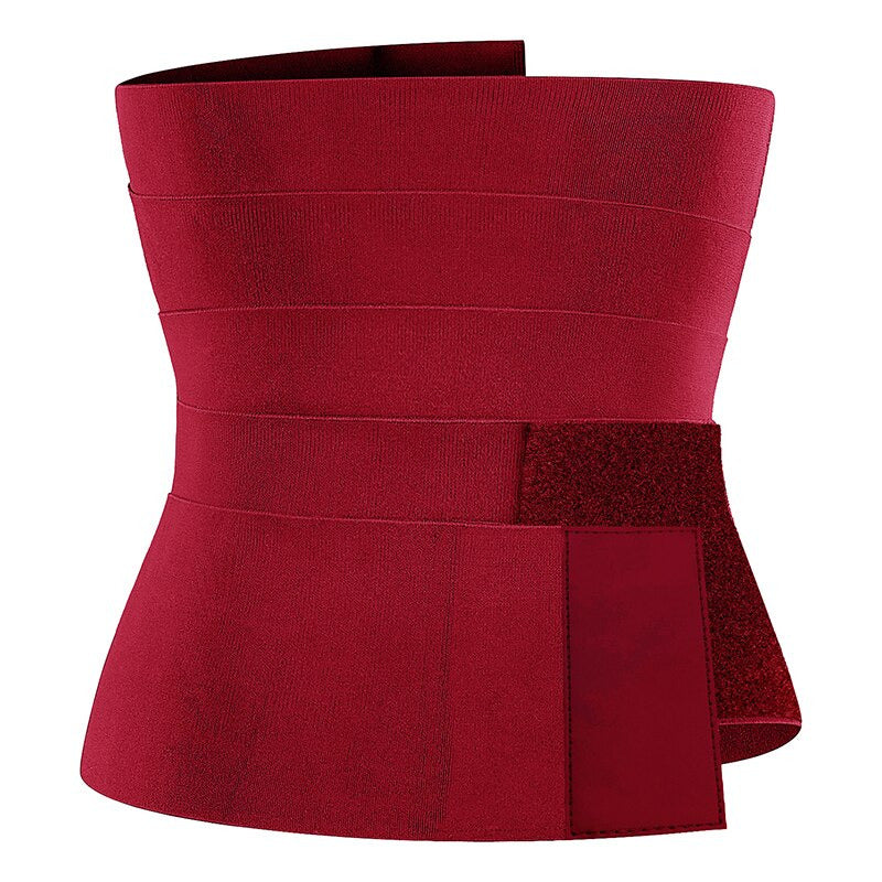 Snatch Me Up Bandage Wrap 4