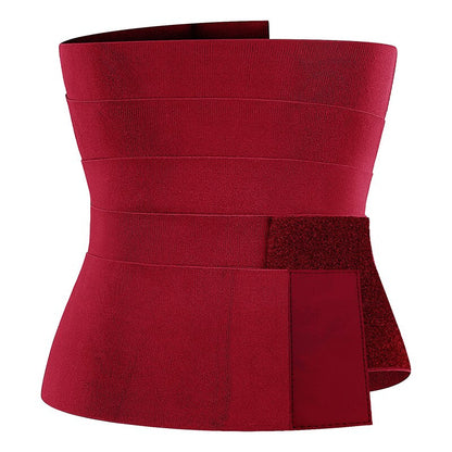 Snatch Me Up Bandage Wrap 4