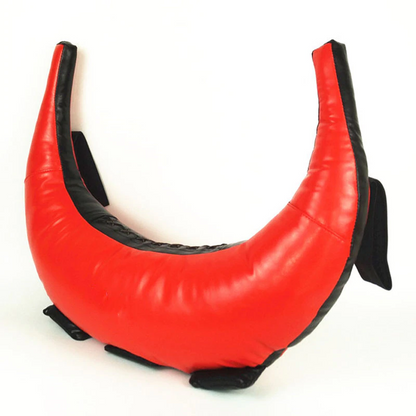 Bulgarian Brute Power Bag 4
