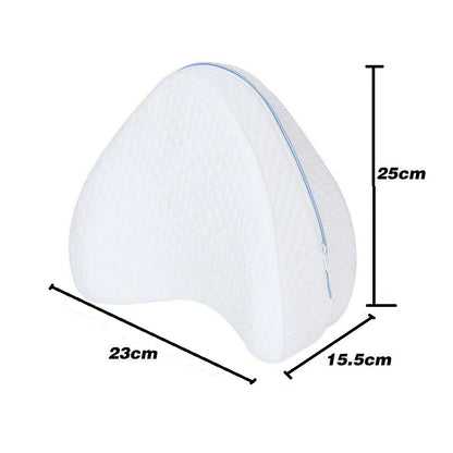 Pelvic Pillow 4