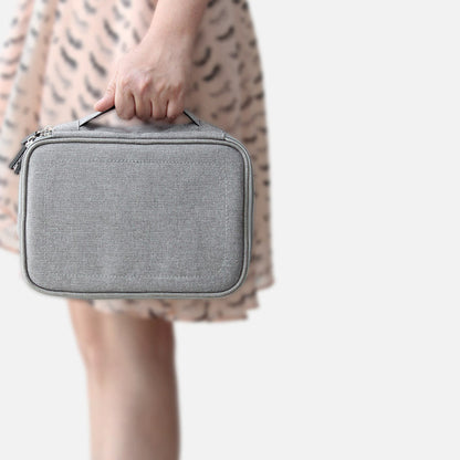 ACCESSORIES STORAGE BAG 4