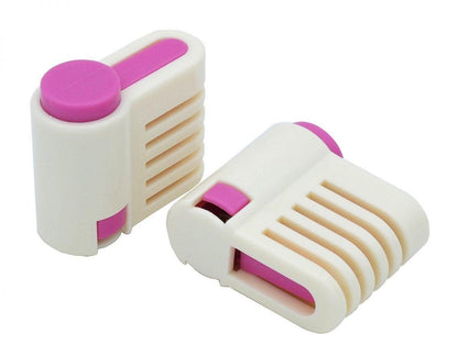 Cake Slice Device 4