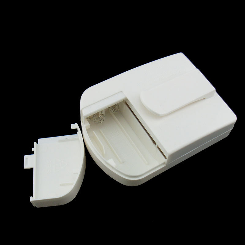 Bionase Laser Allergy Treatment Kit 4