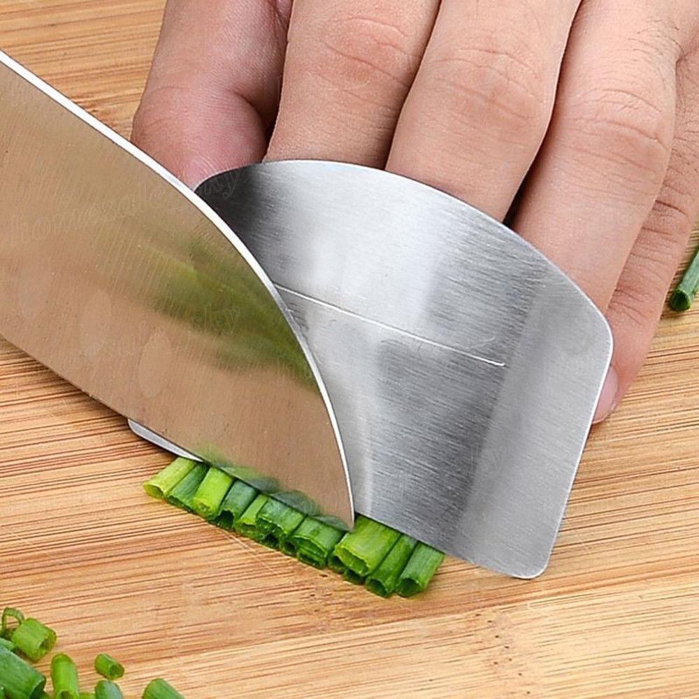 Finger Guard 4