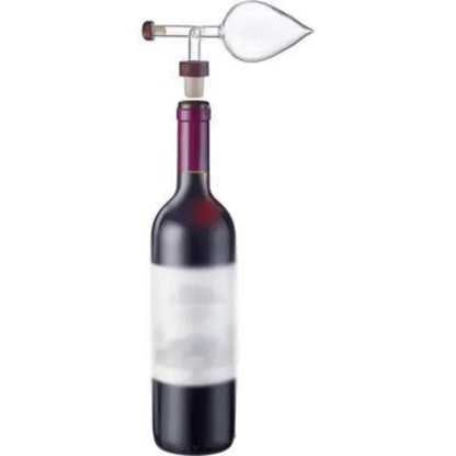 Wine Aerator 4