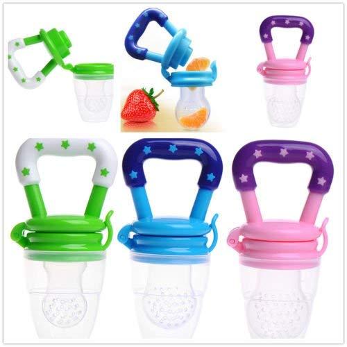 Fruit teat 4