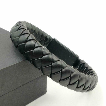 Bracelet data charging cable 4