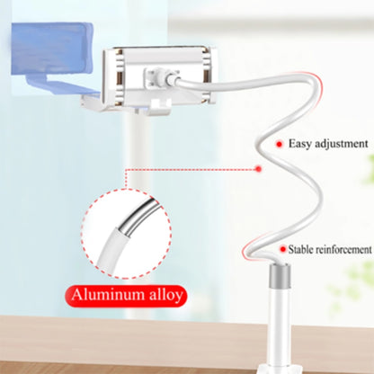 Mobile Phone HD Projection Bracket 4
